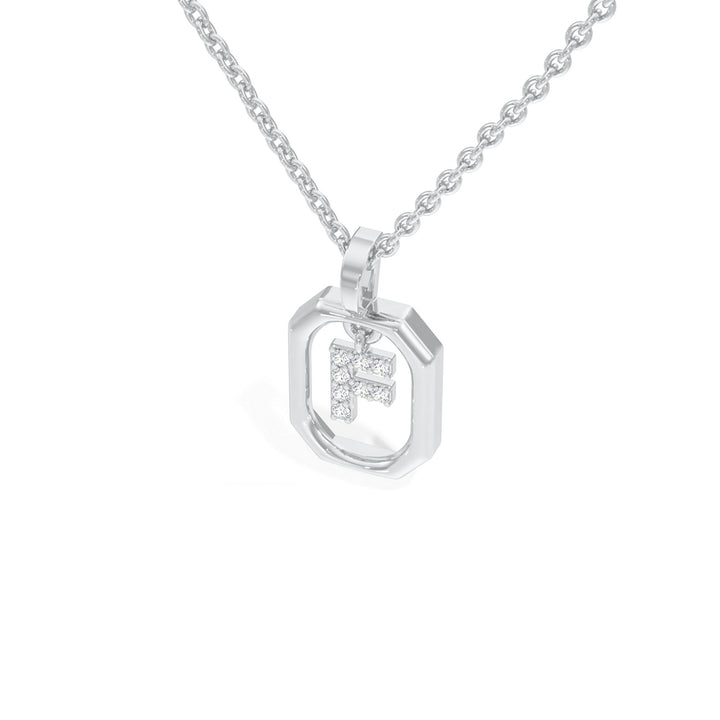 #metal_sterling-silver#stone-colour_cubic-zirconia