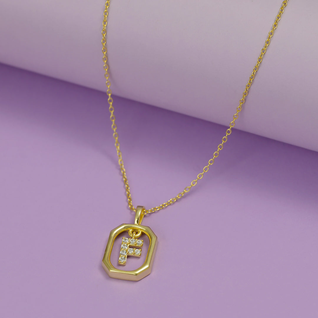 #metal_gold-plated#stone-colour_cubic-zirconia