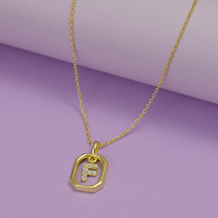 #metal_gold-plated#stone-colour_cubic-zirconia