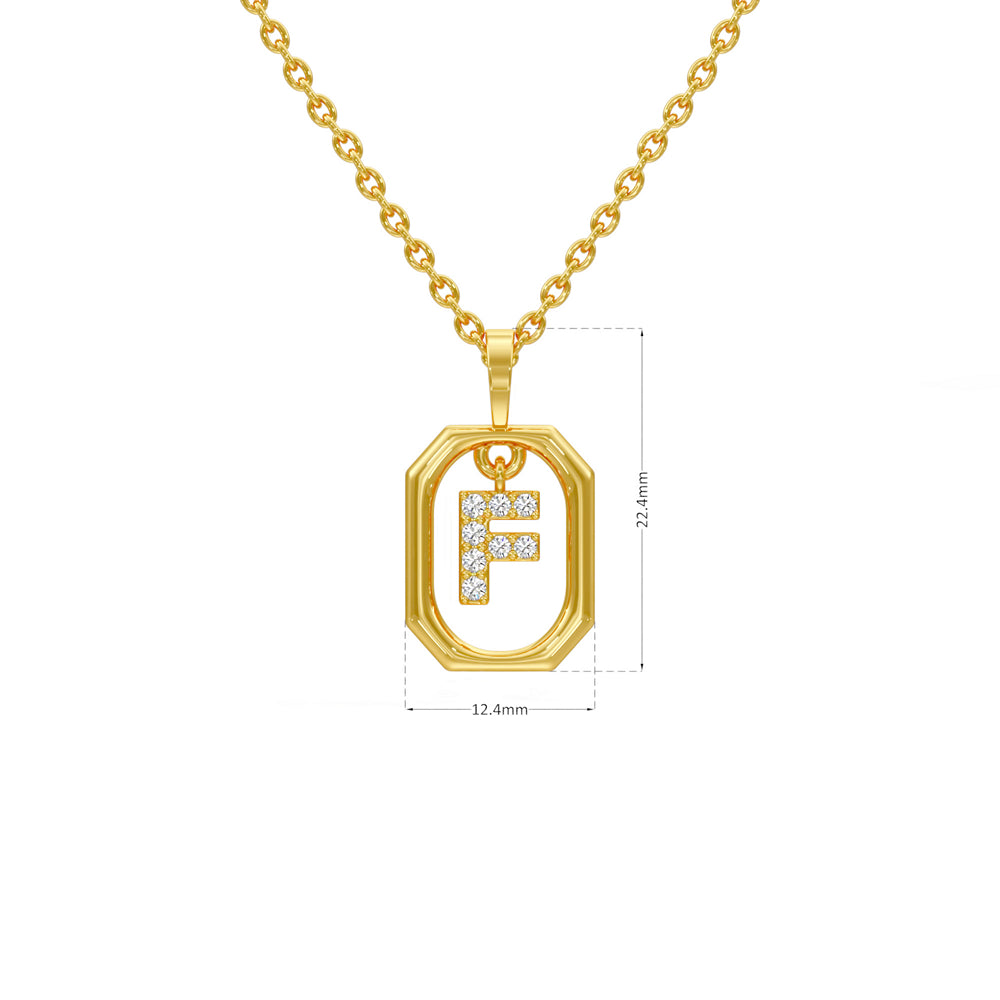 #metal_gold-plated#stone-colour_cubic-zirconia