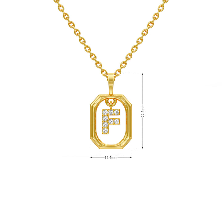 #metal_gold-plated#stone-colour_cubic-zirconia