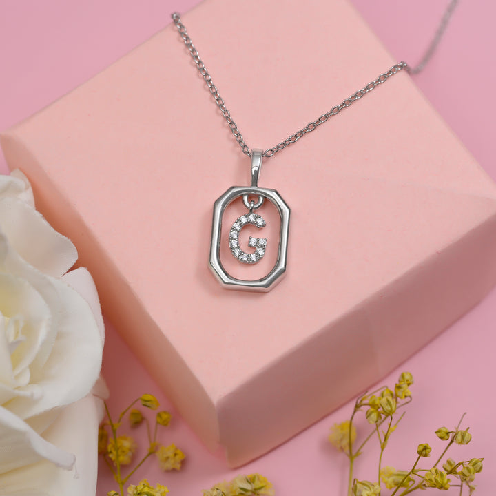 #metal_sterling-silver#stone-colour_cubic-zirconia