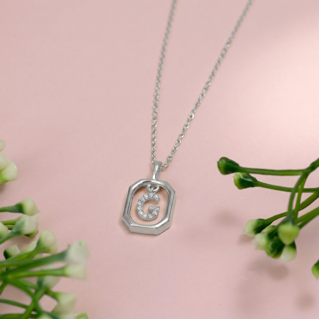 #metal_sterling-silver#stone-colour_cubic-zirconia