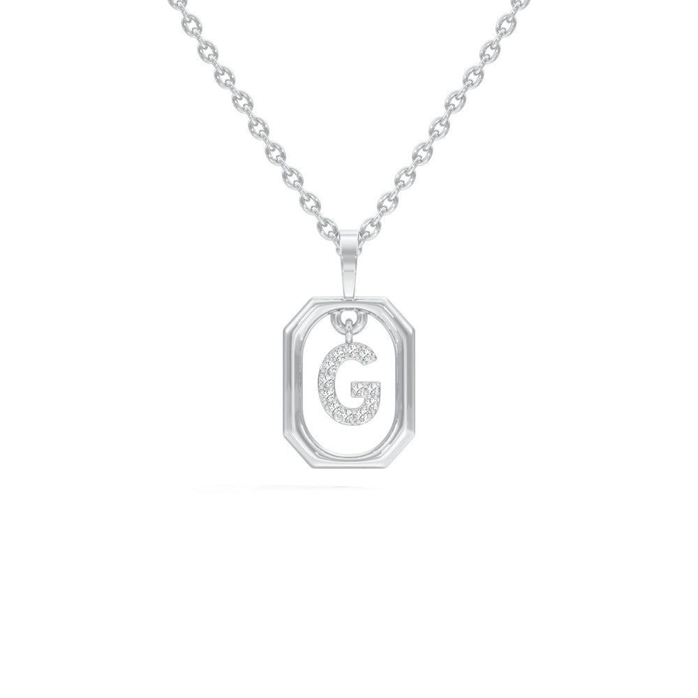 #metal_sterling-silver#stone-colour_cubic-zirconia