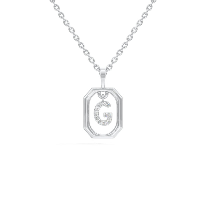 #metal_sterling-silver#stone-colour_cubic-zirconia