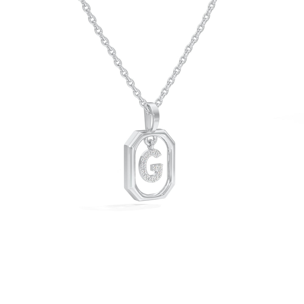 #metal_sterling-silver#stone-colour_cubic-zirconia