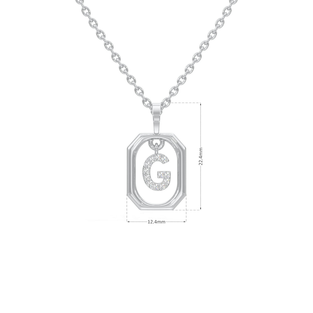 #metal_sterling-silver#stone-colour_cubic-zirconia