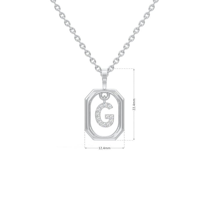 #metal_sterling-silver#stone-colour_cubic-zirconia