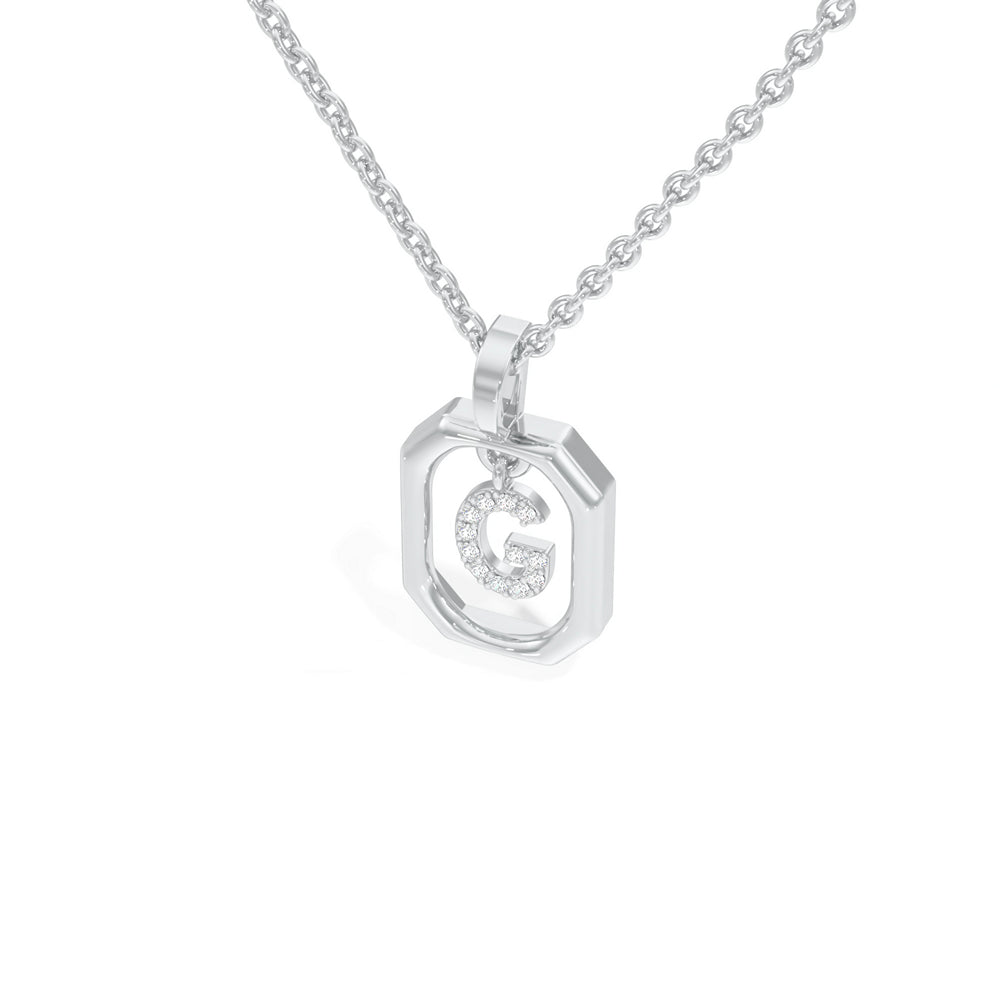 #metal_sterling-silver#stone-colour_cubic-zirconia