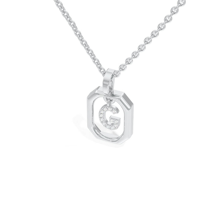 #metal_sterling-silver#stone-colour_cubic-zirconia