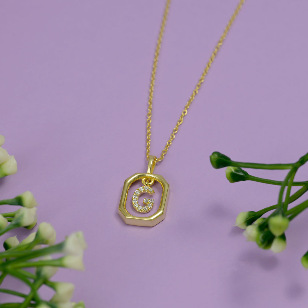 #metal_gold-plated#stone-colour_cubic-zirconia