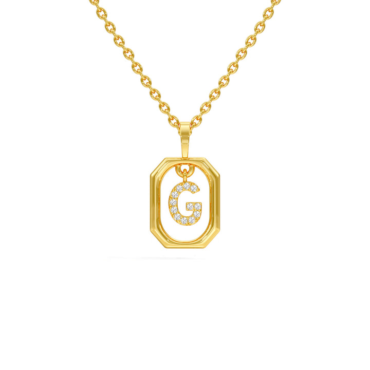 #metal_gold-plated#stone-colour_cubic-zirconia