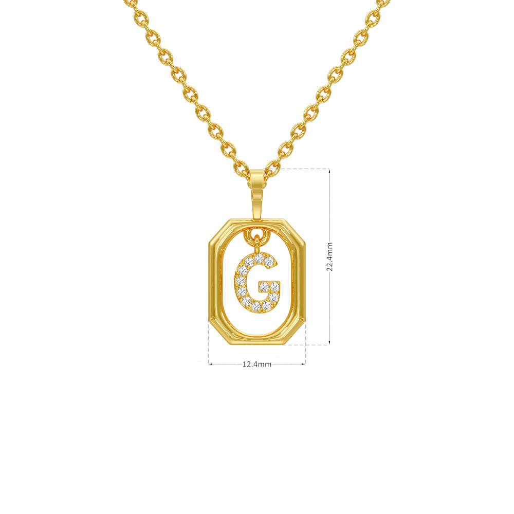 #metal_gold-plated#stone-colour_cubic-zirconia