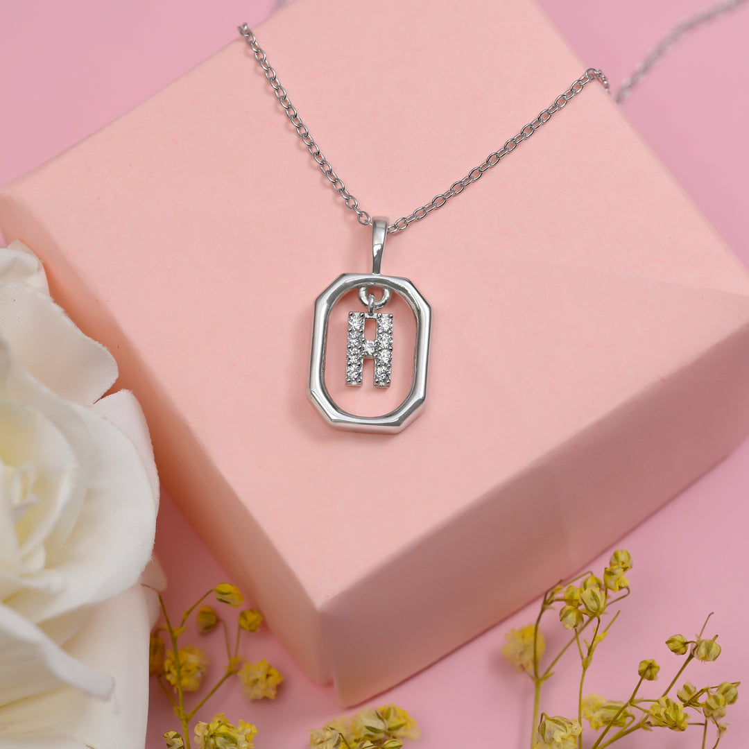#metal_sterling-silver#stone-colour_cubic-zirconia