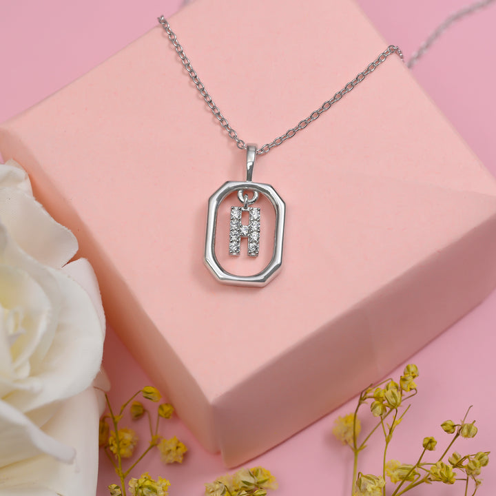 #metal_sterling-silver#stone-colour_cubic-zirconia