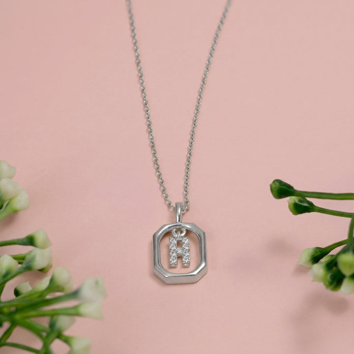 #metal_sterling-silver#stone-colour_cubic-zirconia