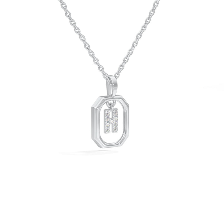 #metal_sterling-silver#stone-colour_cubic-zirconia