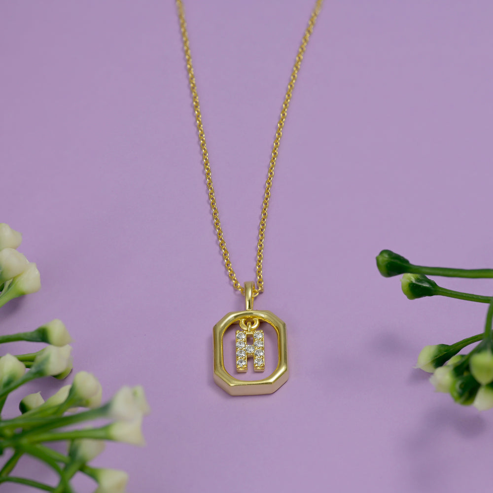 #metal_gold-plated#stone-colour_cubic-zirconia