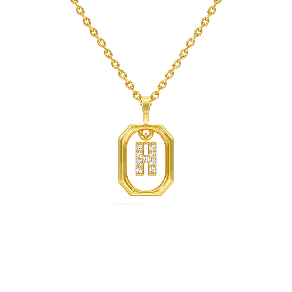 #metal_gold-plated#stone-colour_cubic-zirconia