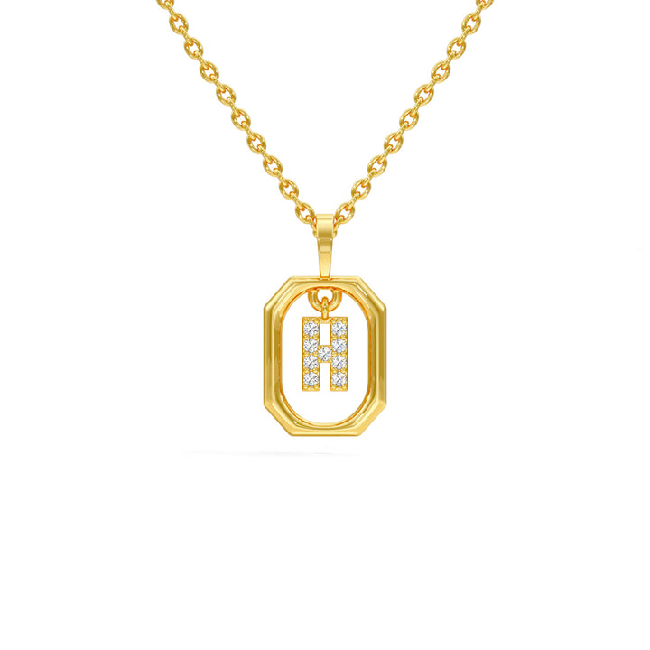 #metal_gold-plated#stone-colour_cubic-zirconia