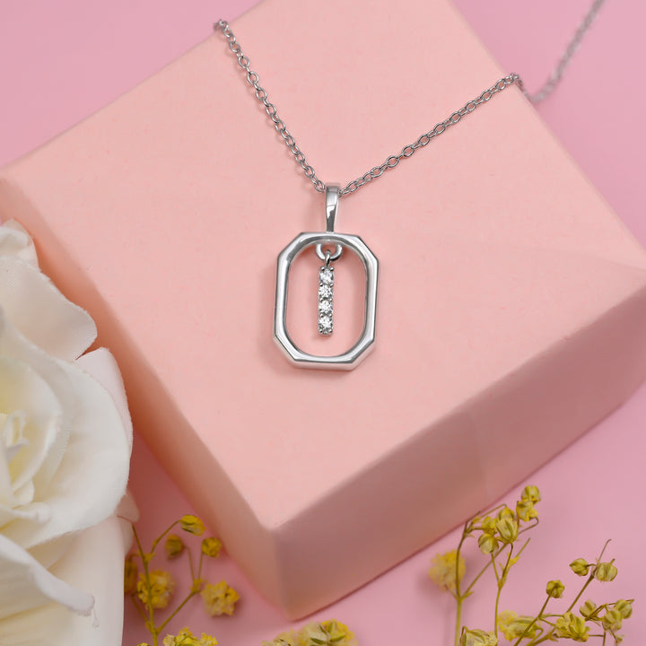 #metal_sterling-silver#stone-colour_cubic-zirconia
