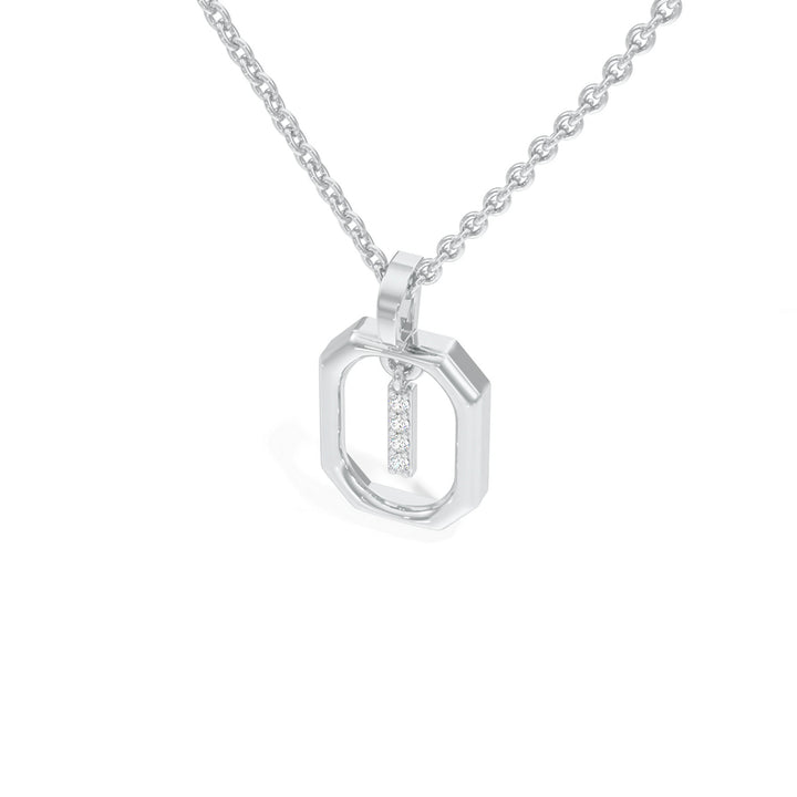 #metal_sterling-silver#stone-colour_cubic-zirconia