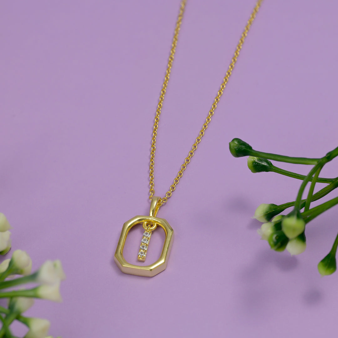 #metal_gold-plated#stone-colour_cubic-zirconia