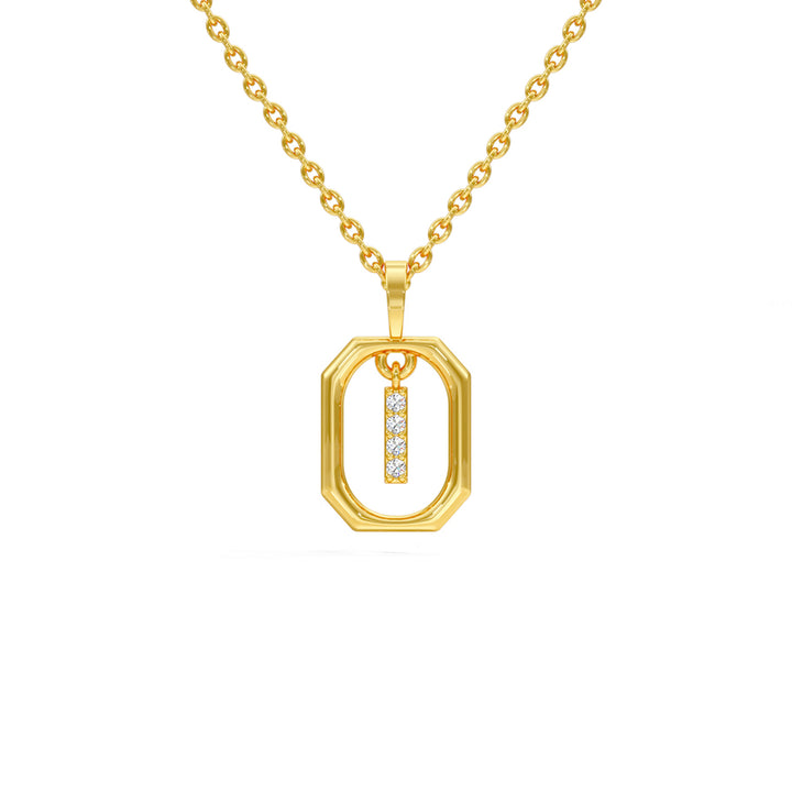 #metal_gold-plated#stone-colour_cubic-zirconia