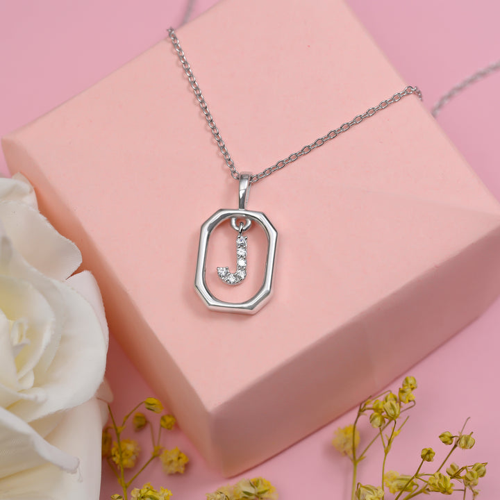 #metal_sterling-silver#stone-colour_cubic-zirconia