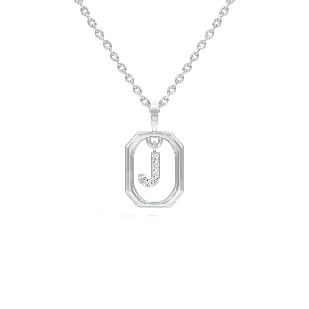 #metal_sterling-silver#stone-colour_cubic-zirconia