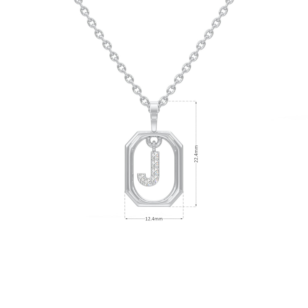 #metal_sterling-silver#stone-colour_cubic-zirconia