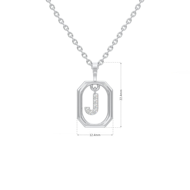 #metal_sterling-silver#stone-colour_cubic-zirconia