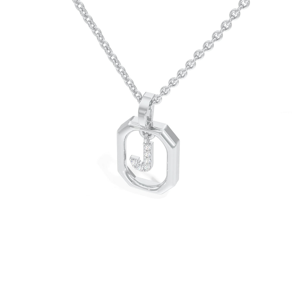 #metal_sterling-silver#stone-colour_cubic-zirconia