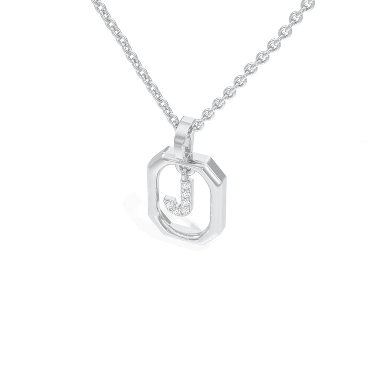 #metal_sterling-silver#stone-colour_cubic-zirconia
