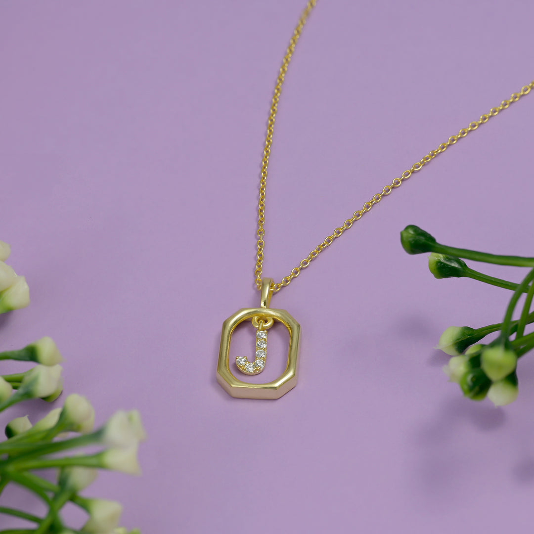 #metal_gold-plated#stone-colour_cubic-zirconia