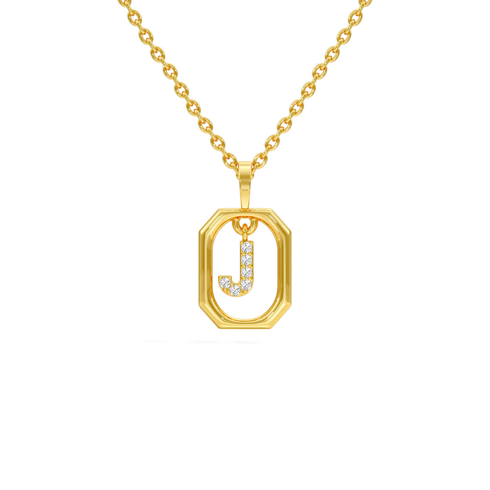 #metal_gold-plated#stone-colour_cubic-zirconia