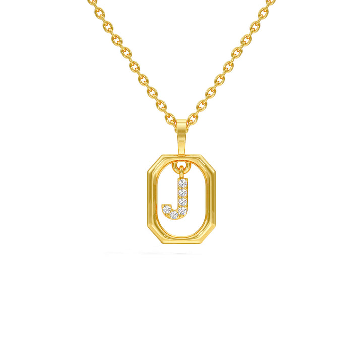 #metal_gold-plated#stone-colour_cubic-zirconia