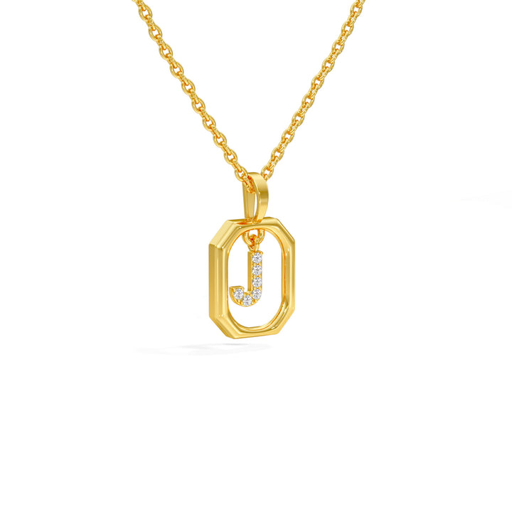 #metal_gold-plated#stone-colour_cubic-zirconia