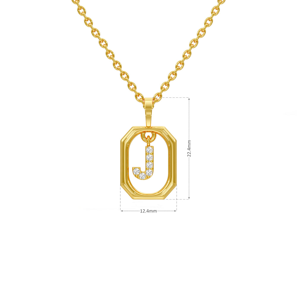 #metal_gold-plated#stone-colour_cubic-zirconia