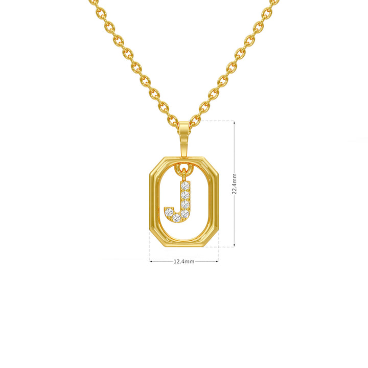 #metal_gold-plated#stone-colour_cubic-zirconia