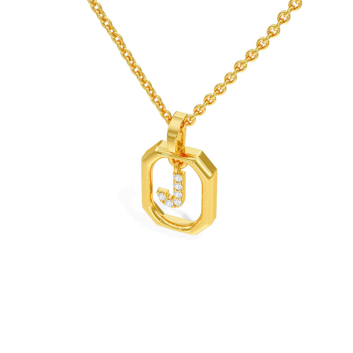 #metal_gold-plated#stone-colour_cubic-zirconia