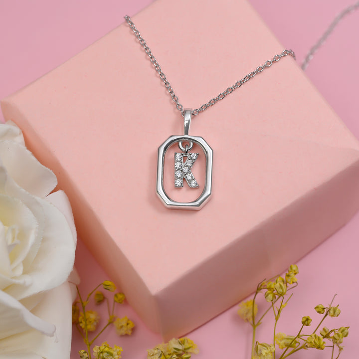 #metal_sterling-silver#stone-colour_cubic-zirconia