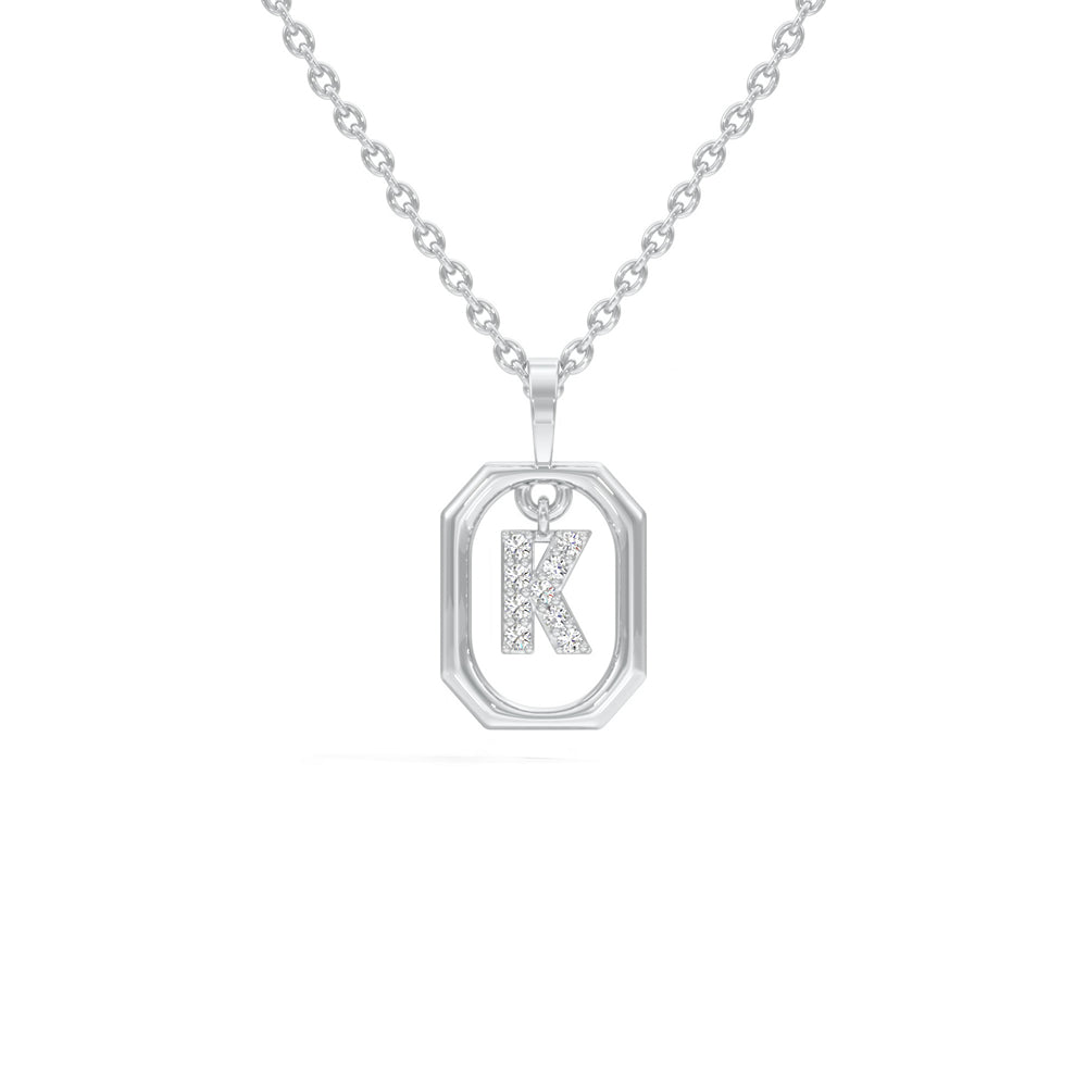 #metal_sterling-silver#stone-colour_cubic-zirconia