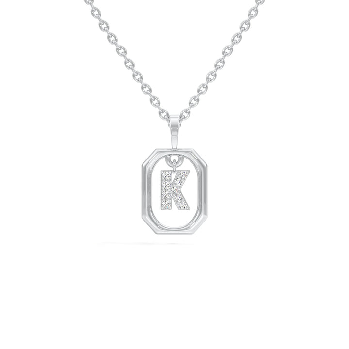 #metal_sterling-silver#stone-colour_cubic-zirconia