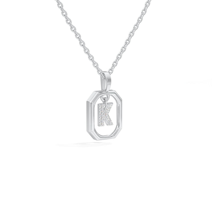 #metal_sterling-silver#stone-colour_cubic-zirconia