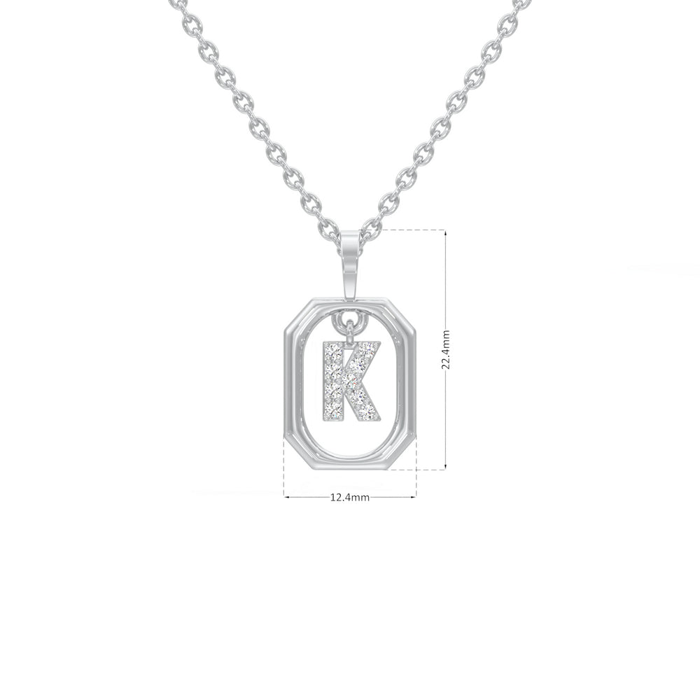 #metal_sterling-silver#stone-colour_cubic-zirconia