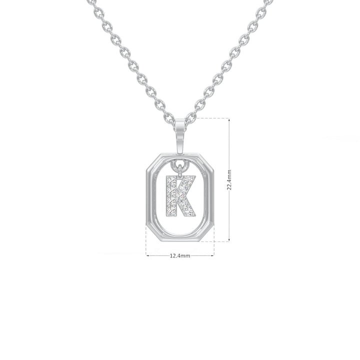 #metal_sterling-silver#stone-colour_cubic-zirconia