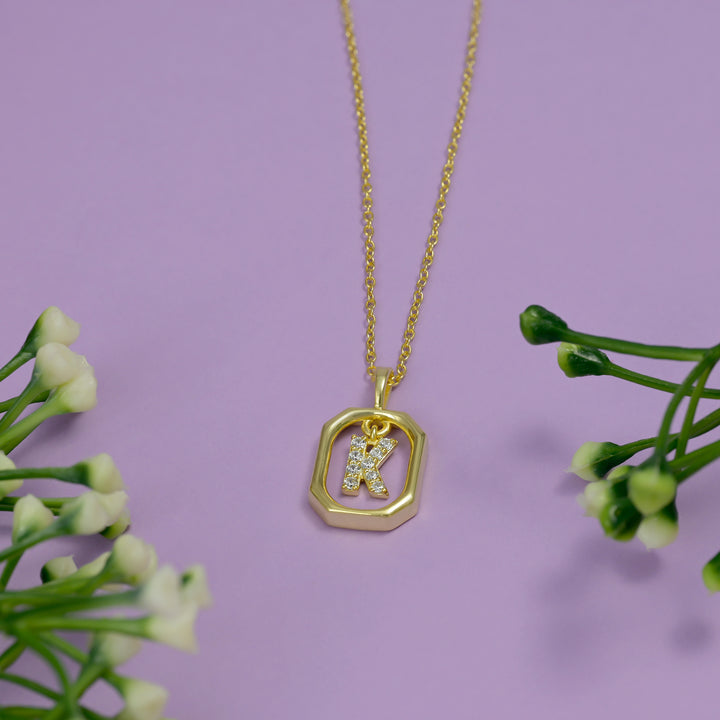 #metal_gold-plated#stone-colour_cubic-zirconia