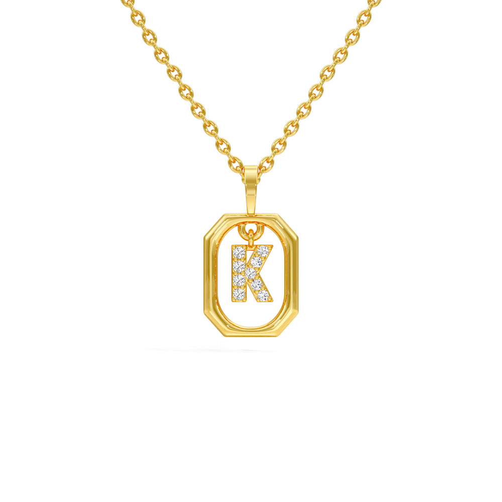 #metal_gold-plated#stone-colour_cubic-zirconia