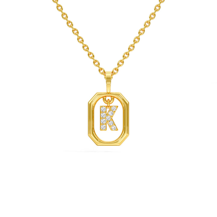 #metal_gold-plated#stone-colour_cubic-zirconia